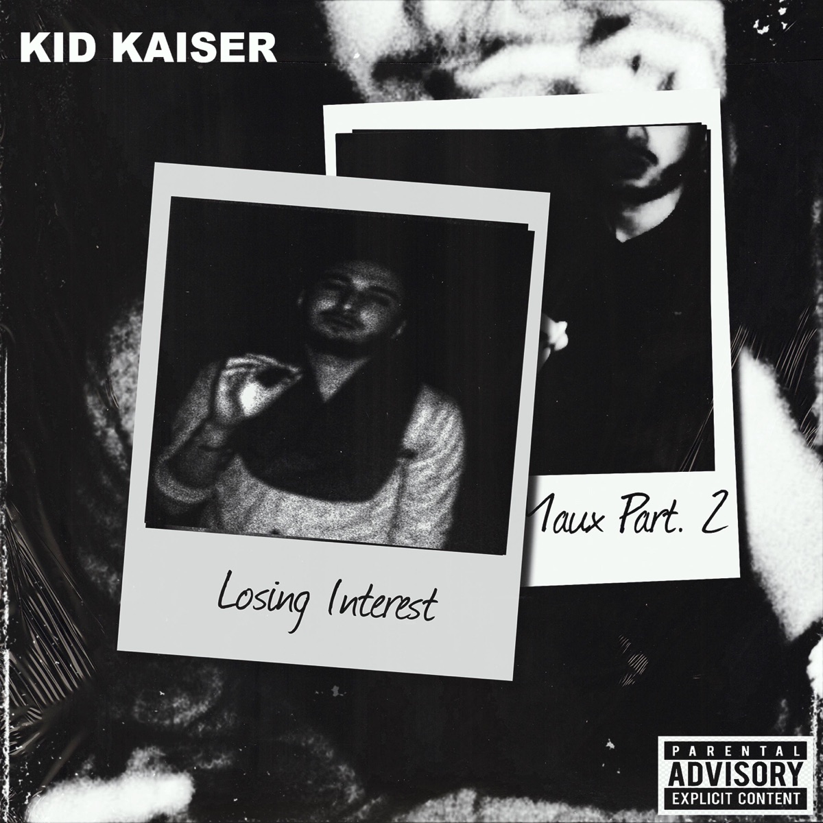 Lana Del Rey - Single - Album by Kid Kaiser - Apple Music